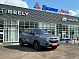 Hyundai ix35 Start, 2014 года, пробег 114700 км