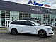 Skoda Octavia, 2018 года, пробег 172964 км