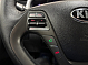 Kia Ceed Comfort, 2013 года, пробег 119131 км
