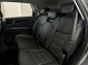 Kia Sorento Luxe, 2019 года, пробег 159689 км