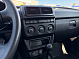 Lada (ВАЗ) Niva Legend Урбан, 2024 года, пробег 8200 км