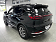 Chery Tiggo 7 Pro Max Prestige, 2023 года, пробег 32250 км