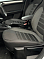 Renault Arkana Style, 2021 года, пробег 63821 км
