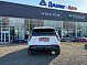 Geely Atlas Флагман, 2024 года, пробег 29257 км