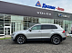 Volkswagen Tiguan, 2018 года, пробег 131067 км