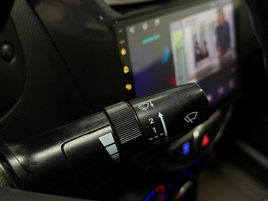 Hyundai Solaris Comfort, 2015 года, пробег 138558 км