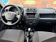 Lada (ВАЗ) Granta Comfort Multimedia Glonass 21911-51-00D, 2016 года, пробег 84000 км