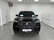 SsangYong Rexton, 2021 года, пробег 88500 км