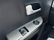 Kia Rio Comfort Аудио, 2017 года, пробег 133306 км