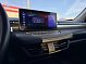 Haval Jolion Elite, 2023 года, пробег 51000 км