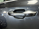Kia Sorento, 2020 года, пробег 70635 км