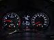 Kia Rio Edition Plus, 2017 года, пробег 142154 км