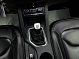 FAW Besturn X40 Basic, 2021 года, пробег 70084 км