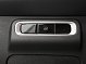 Chery Tiggo 7 Pro Max Elite, 2024 года, пробег 9000 км