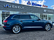 Audi Q7 Advance, 2019 года, пробег 149555 км