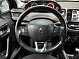 Peugeot 208 Active, 2013 года, пробег 123739 км