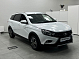 Lada (ВАЗ) Vesta Luxe Prestige, 2019 года, пробег 107353 км
