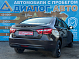 Lada (ВАЗ) Vesta Comfort Winter EnjoY Pro, 2021 года, пробег 131000 км