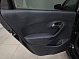 Volkswagen Polo Sochi Edition, 2015 года, пробег 223926 км