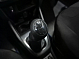 Lada (ВАЗ) XRAY Comfort, 2021 года, пробег 27733 км