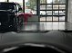 Mazda CX-5, 2018 года, пробег 97501 км