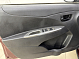 Lifan X50 Luxury, 2015 года, пробег 156200 км