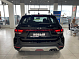 Solaris KRX Люкс АВ (Luxe AV), черный