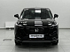 Honda Vezel, 2021 года, пробег 55810 км