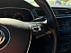 Volkswagen Tiguan, 2018 года, пробег 197139 км