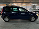 Skoda Roomster, 2013 года, пробег 154600 км