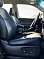 Toyota Land Cruiser Prado, 2012 года, пробег 270744 км