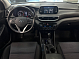 Hyundai Tucson Family, 2019 года, пробег 147412 км