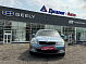 Skoda Octavia, 2010 года, пробег 184079 км