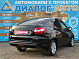 Lada (ВАЗ) Granta Comfort'23, 2023 года, пробег 29340 км