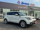 Kia Soul Luxe, 2018 года, пробег 155314 км