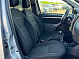 Renault Duster Drive, 2017 года, пробег 91915 км