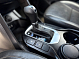 Hyundai Santa Fe Dynamic, 2017 года, пробег 159755 км