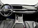 Chery Tiggo 4 Pro, 2024 года, пробег 19081 км