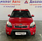 Kia Soul Comfort, 2011 года, пробег 210000 км