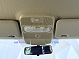 Nissan Terrano Comfort, 2018 года, пробег 89523 км