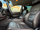 Volkswagen Touareg, 2013 года, пробег 187148 км