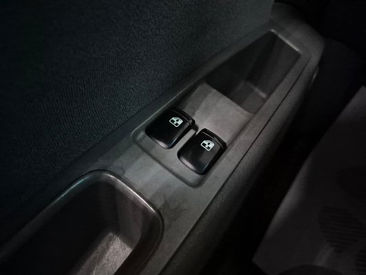 Chevrolet Lacetti Star, 2011 года, пробег 190002 км