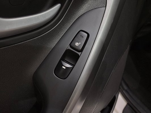 Hyundai Elantra Base, 2015 года, пробег 142320 км