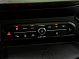 Haval F7 Premium, 2024 года, пробег 36520 км