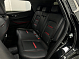 Chery Tiggo 4 Pro Ultimate, 2023 года, пробег 77000 км