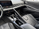 Hyundai Elantra Premium Edition, 2021 года, пробег 18993 км