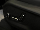Geely Monjaro Флагман, черный