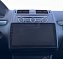 Volkswagen Touran Highline, 2012 года, пробег 258181 км
