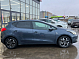 Kia Ceed Comfort, 2012 года, пробег 231000 км