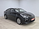 Kia Rio Luxe, 2017 года, пробег 50000 км
